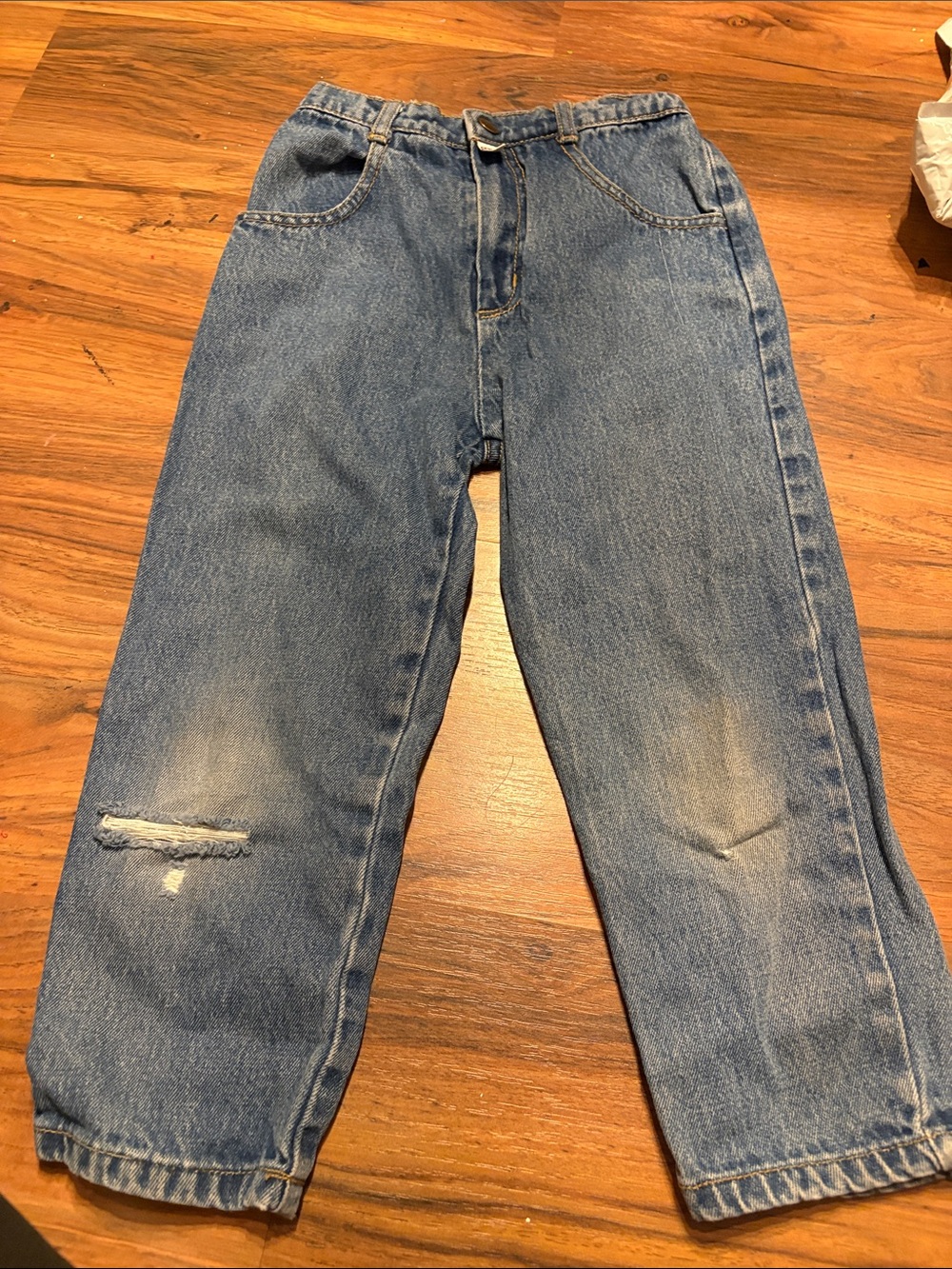 Vintage Guess Jeans